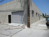 1644 Compton Boulevard - Photo 6