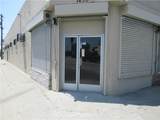1644 Compton Boulevard - Photo 7