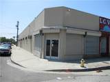 1644 Compton Boulevard - Photo 8