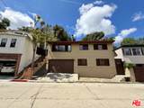 6871 Pacific View Drive - Photo 1