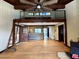 6871 Pacific View Drive - Photo 10