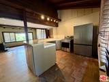 6871 Pacific View Drive - Photo 11