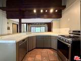 6871 Pacific View Drive - Photo 12