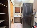 6871 Pacific View Drive - Photo 13