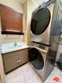 6871 Pacific View Drive - Photo 14