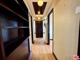 6871 Pacific View Drive - Photo 15
