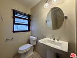 6871 Pacific View Drive - Photo 16
