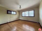 6871 Pacific View Drive - Photo 18