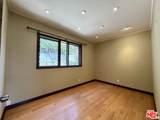 6871 Pacific View Drive - Photo 19