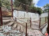 6871 Pacific View Drive - Photo 20