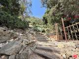6871 Pacific View Drive - Photo 23