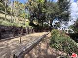 6871 Pacific View Drive - Photo 25