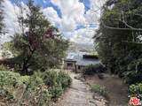 6871 Pacific View Drive - Photo 26