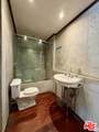 6871 Pacific View Drive - Photo 27