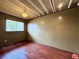 6871 Pacific View Drive - Photo 28