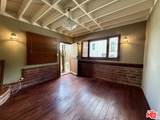 6871 Pacific View Drive - Photo 29