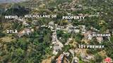 6871 Pacific View Drive - Photo 3