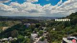 6871 Pacific View Drive - Photo 4