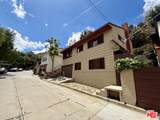 6871 Pacific View Drive - Photo 5