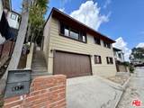 6871 Pacific View Drive - Photo 6