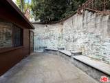 6871 Pacific View Drive - Photo 7