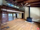 6871 Pacific View Drive - Photo 8