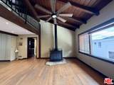 6871 Pacific View Drive - Photo 9