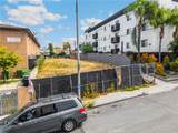 2113 Court Street - Photo 16