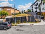 2113 Court Street - Photo 17