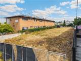 2113 Court Street - Photo 2