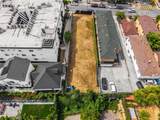 2113 Court Street - Photo 6