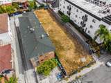 2113 Court Street - Photo 8