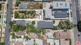 439 Commonwealth Avenue - Photo 5