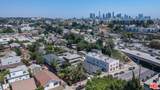 439 Commonwealth Avenue - Photo 8