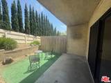 6468 Cavalleri Road - Photo 14