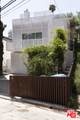 444 Avenue 37 - Photo 1