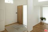 444 Avenue 37 - Photo 2