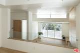444 Avenue 37 - Photo 3