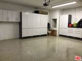 444 Avenue 37 - Photo 33