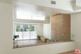 444 Avenue 37 - Photo 4