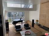 444 Avenue 37 - Photo 5