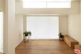 444 Avenue 37 - Photo 6