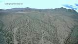 0 Wild Wash Road - Photo 2