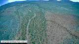 0 Wild Wash Road - Photo 5