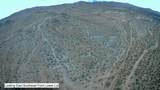 0 Wild Wash Road - Photo 6