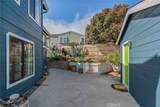 1223 7th - Photo 5