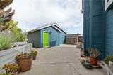 1223 7th - Photo 7
