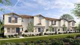 8568 Pimiento Street - Photo 1