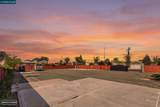201 Solano Ave - Photo 1