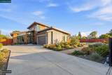 201 Solano Ave - Photo 4